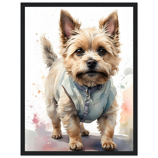 245bb7a0-8978-4a9d-8c8a-22591c57191c