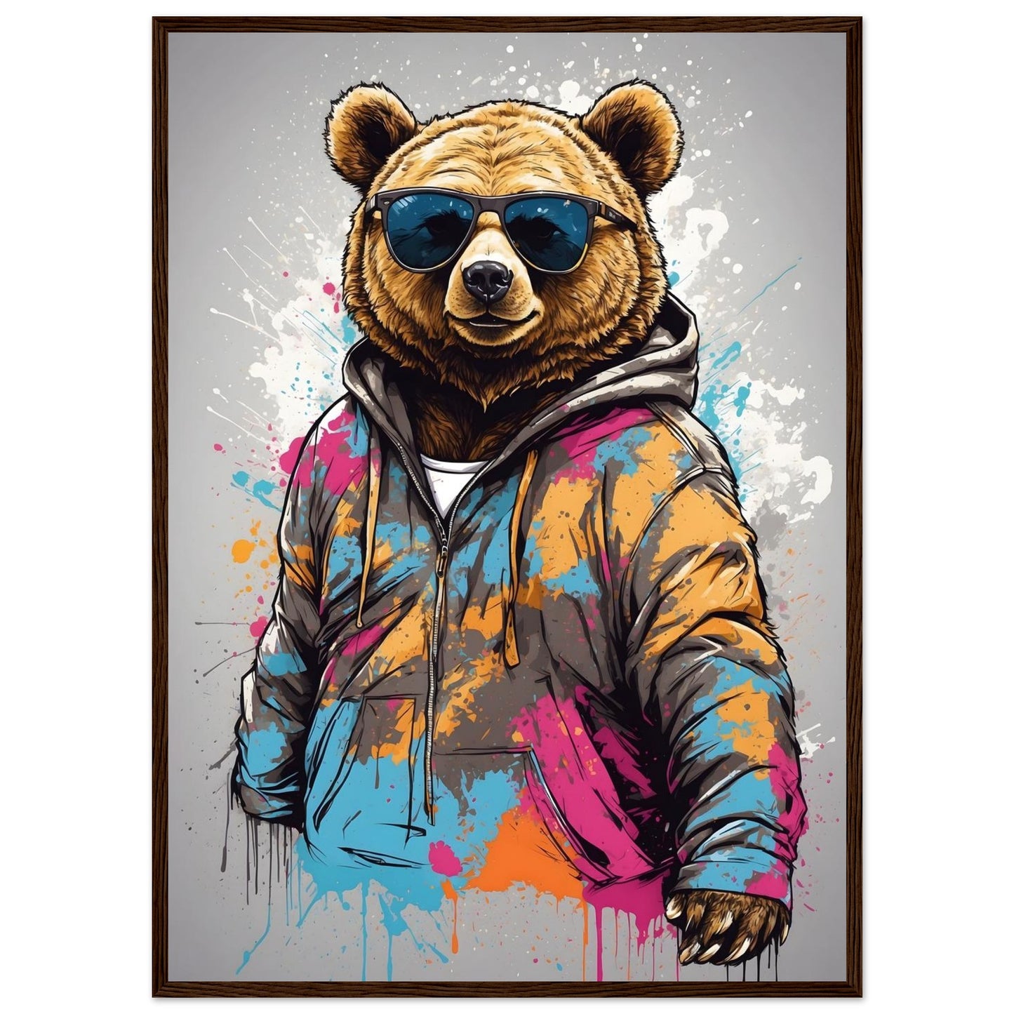 24d4a1cd-0d00-44ae-ad25-70857206db82