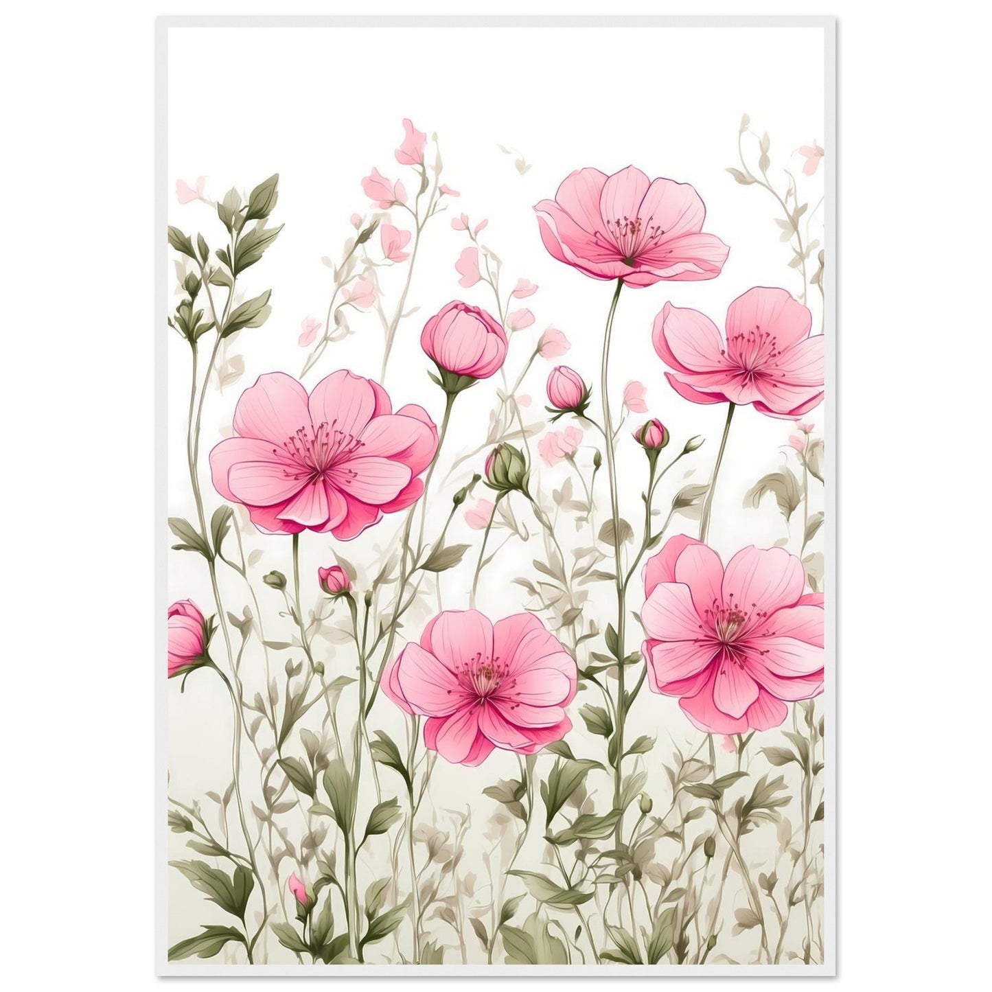 255a1e4c-bf3b-439d-b540-48e2367187ca