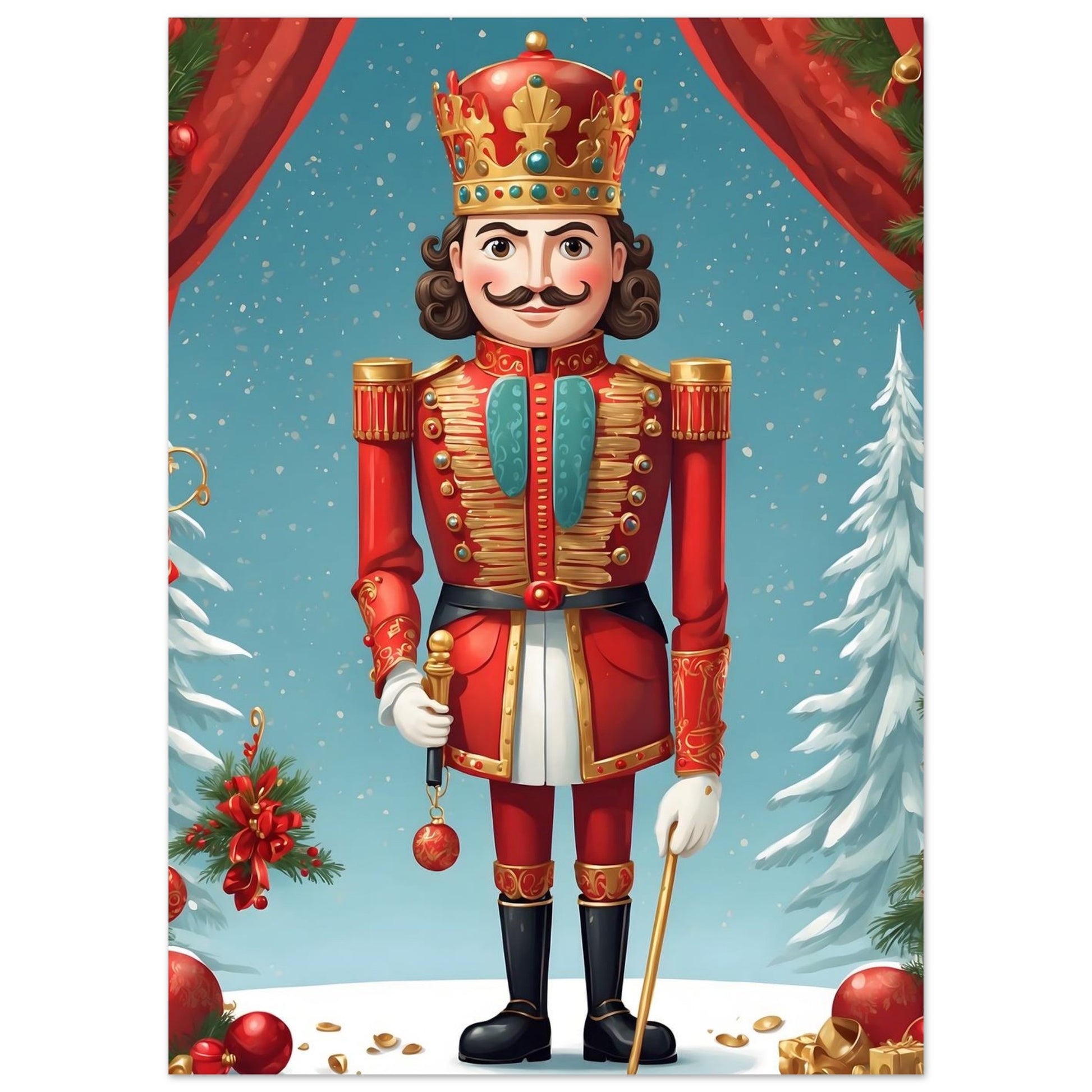 2572c704-f116-4656-af8d-0e564f613afc