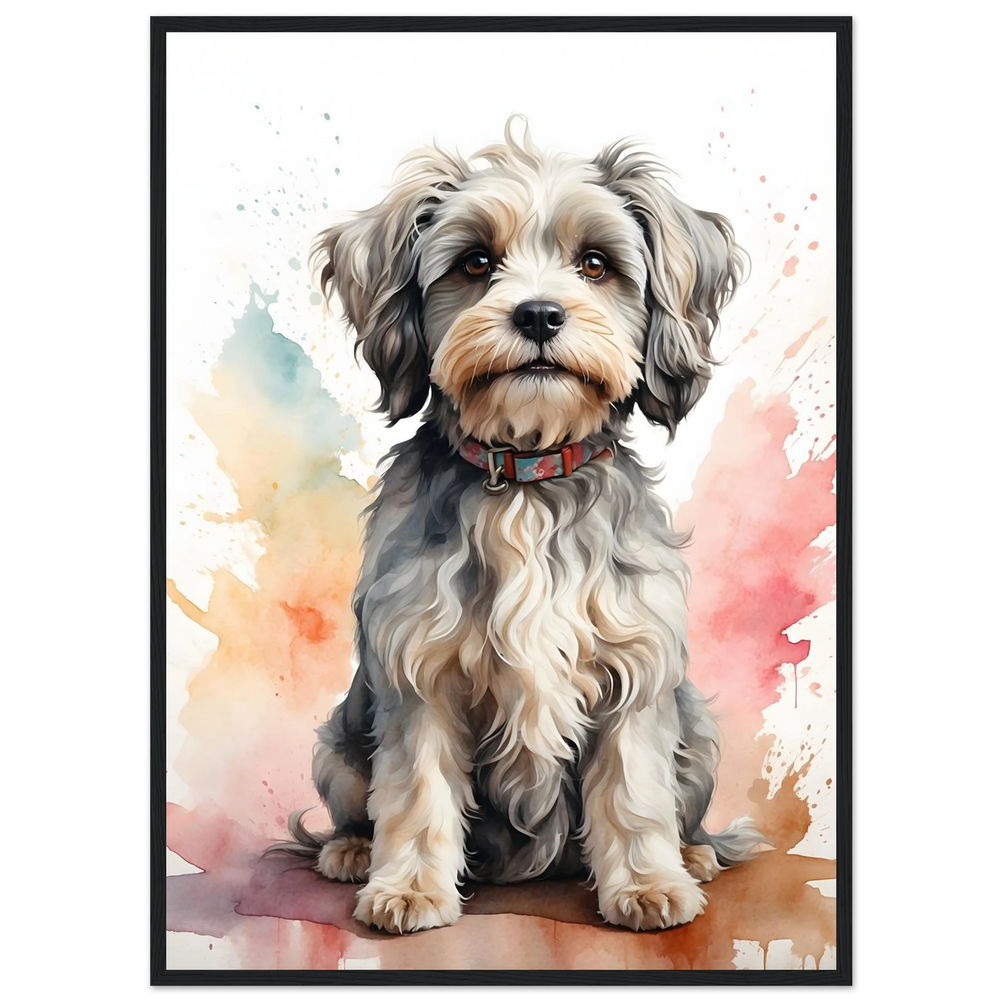 26733f04-2fc6-4616-864a-6eb96f165ee1