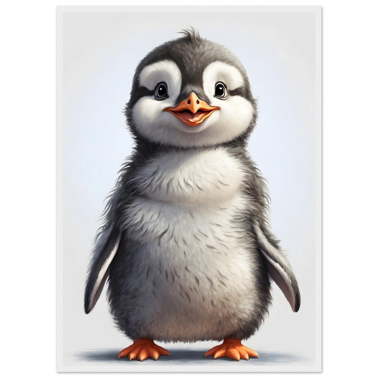 26979988-df5d-46ee-8e5a-cd04791e4164