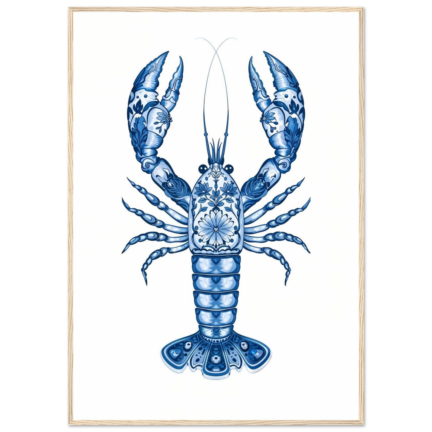 26bf5feb-c22f-42e4-8e30-ce715e38599e