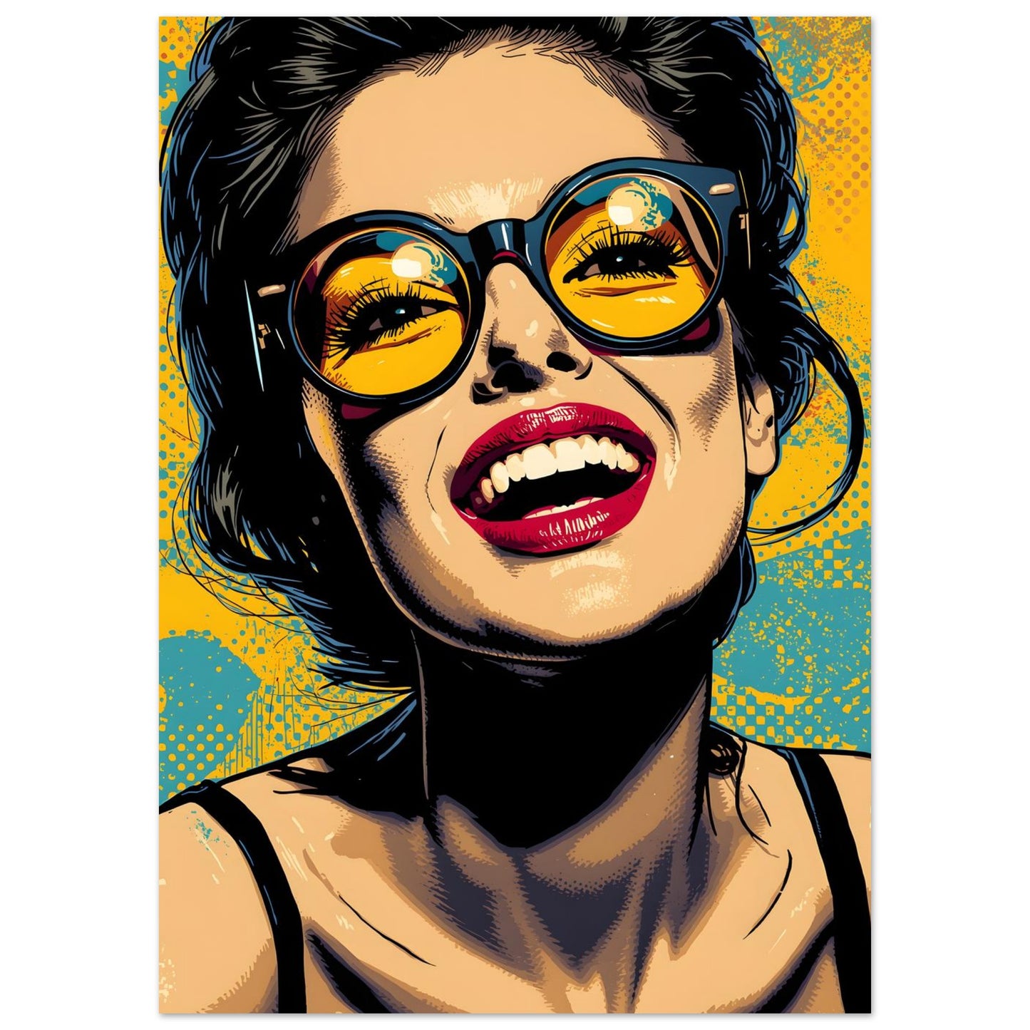 26c92588-5f90-43e4-b20d-a54af22a7acd