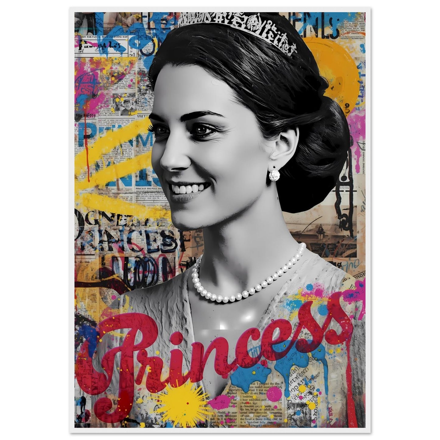 272ab684-efc3-428f-9756-69d3a0b32572