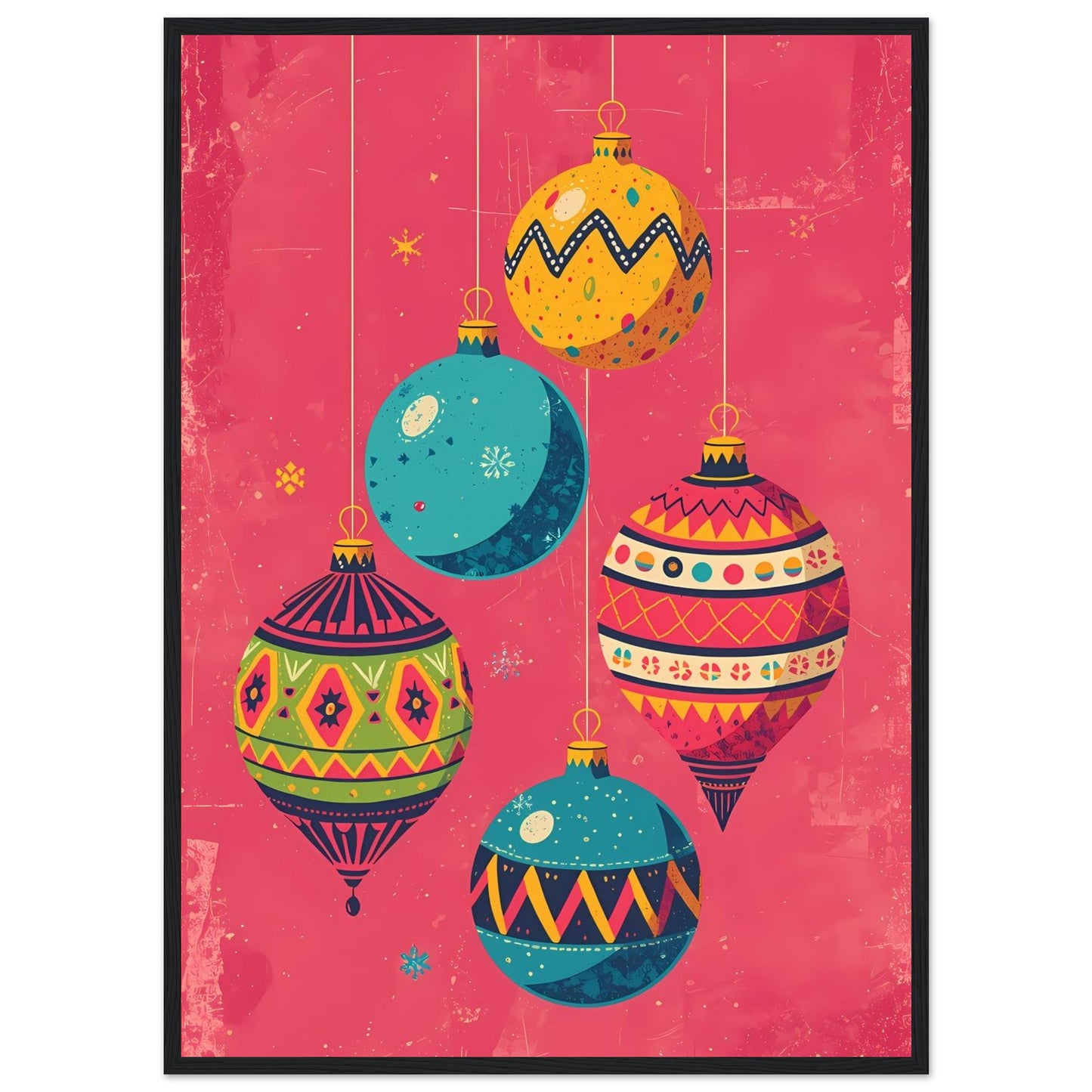 278c740d-b2ec-43cb-a570-eb35eacc3ddb