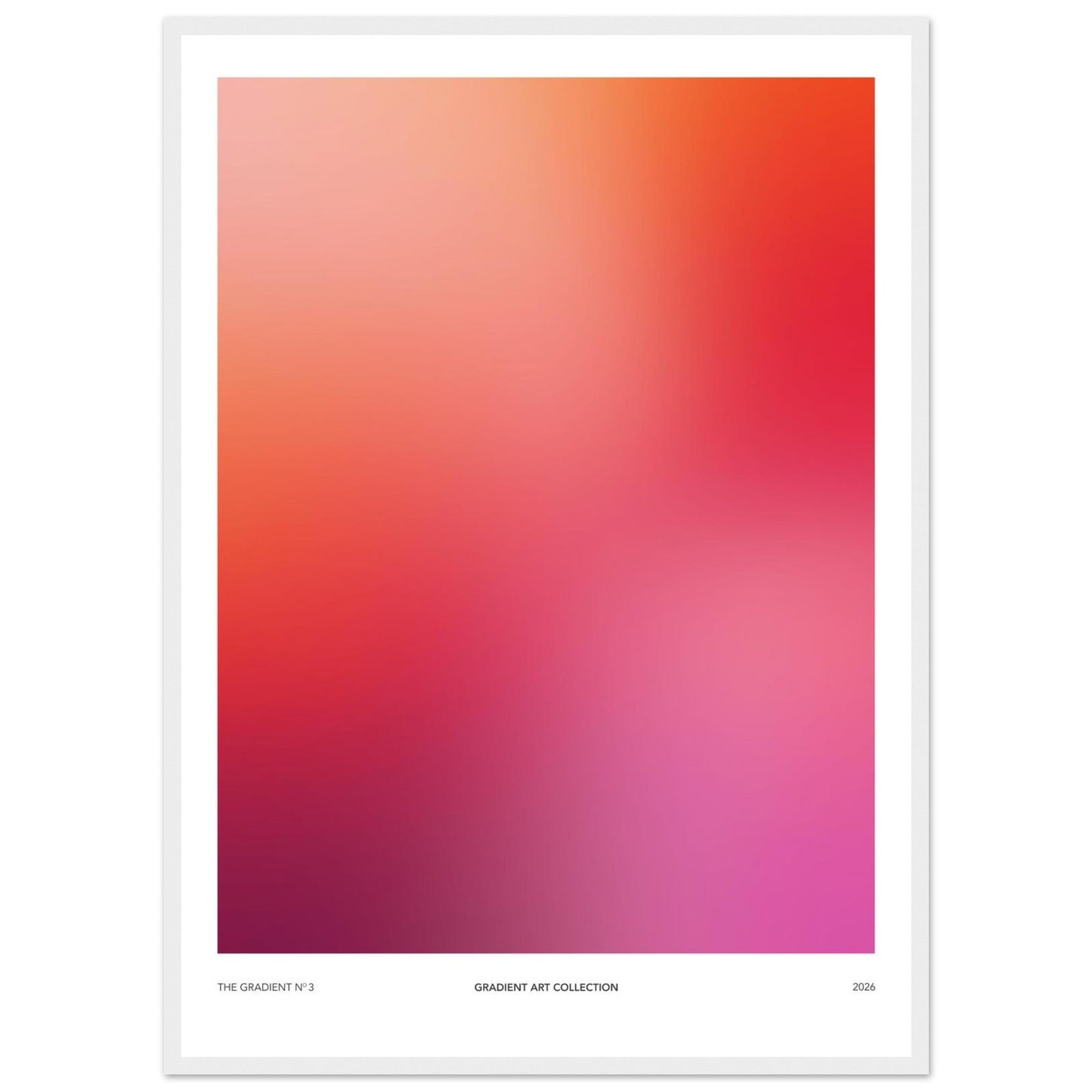 280311a8-3cd4-4964-b7fc-f2a88dc08eb7