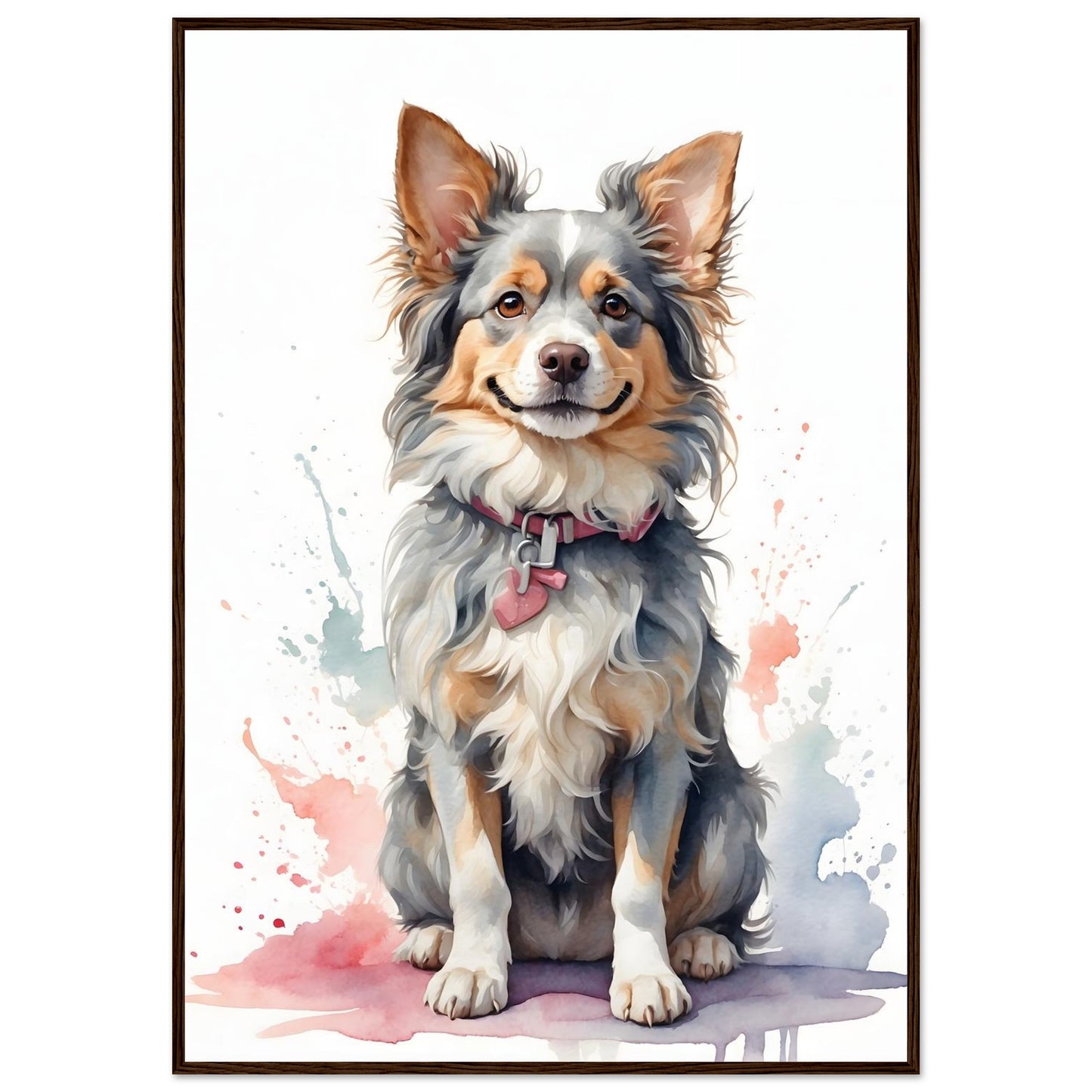 293efa28-c827-4491-99fc-e8b49092a140