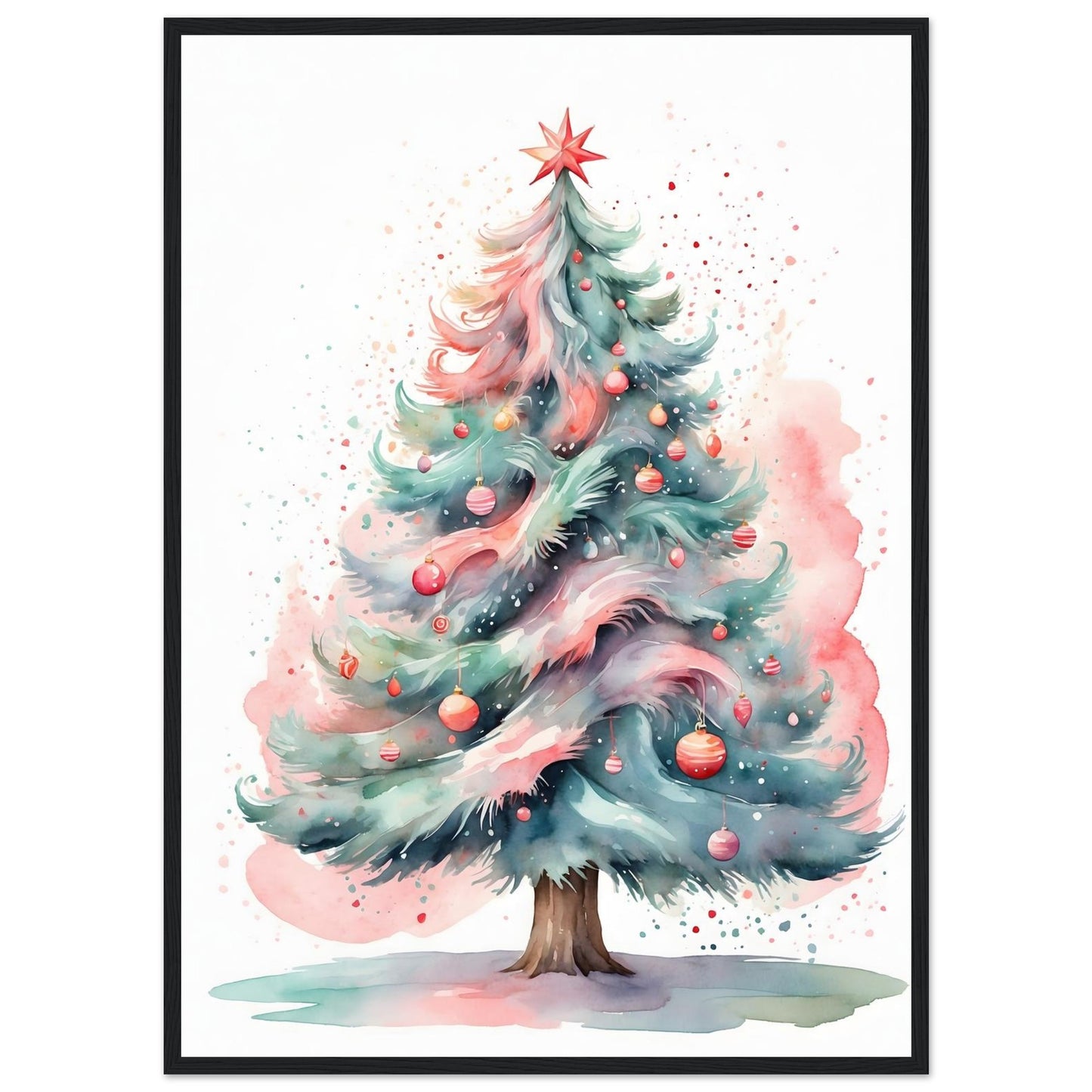 29970c45-e195-4040-8e27-1602f5d30b10