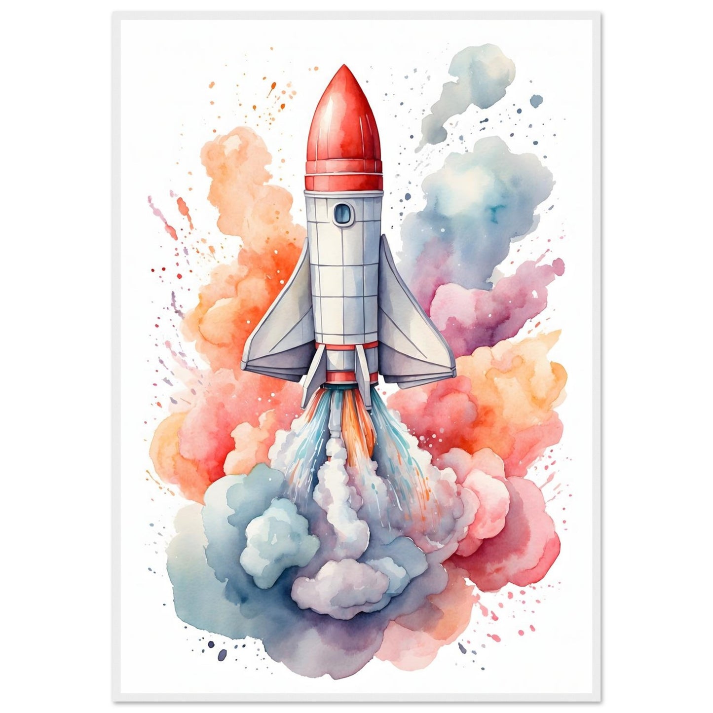 29d1af4f-d00d-43fa-9b46-5ecbd9146b1d