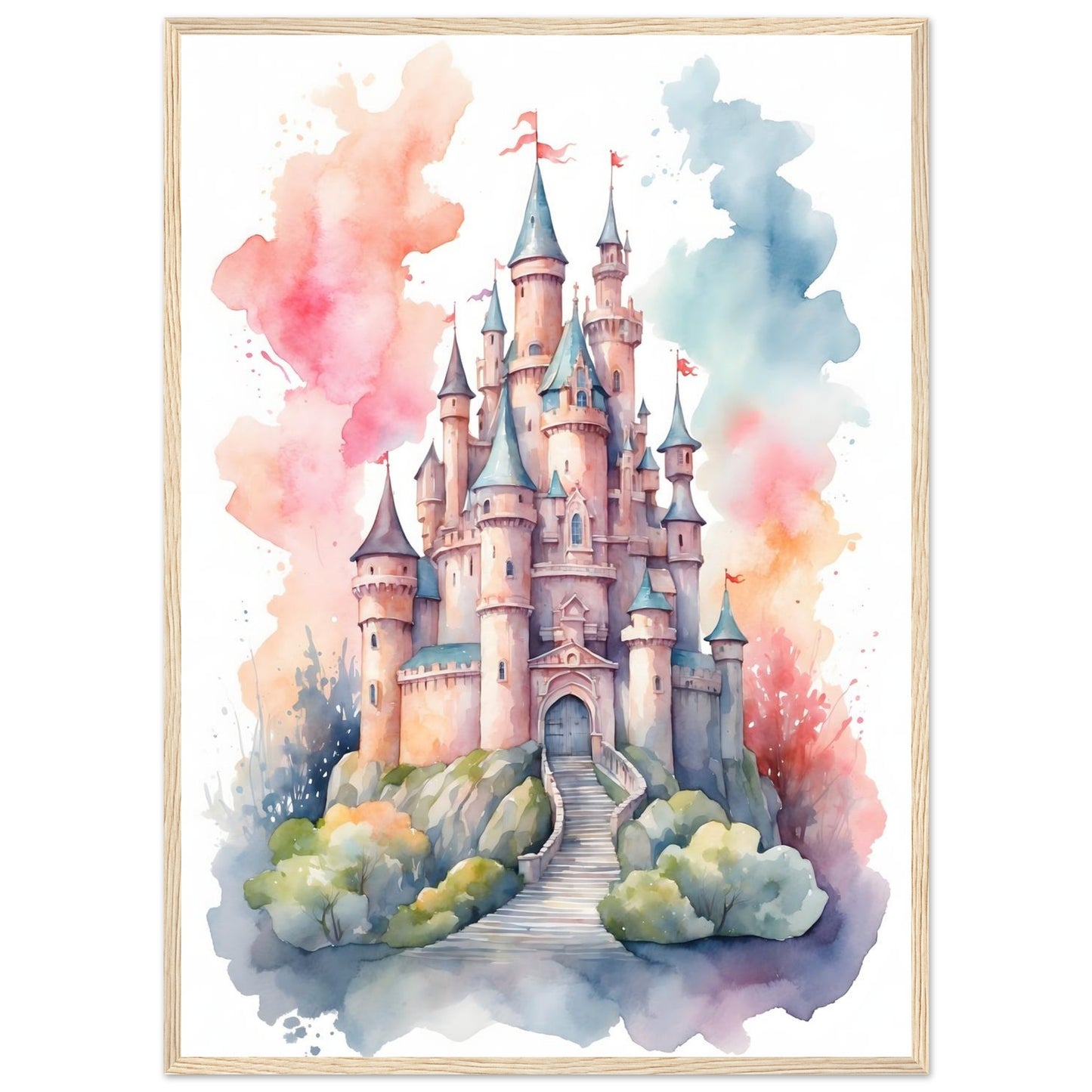 2a153e0f-6dce-41b4-a5b1-41401a63020a