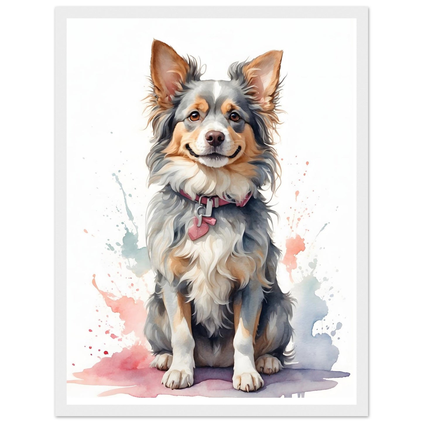 2a2ca072-6f5c-4ae9-a422-78e50c5d23c2