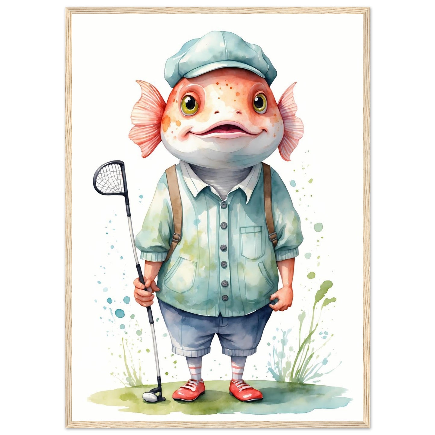 2a5e138e-e8e3-4c60-b95d-d9ee9d0a9447