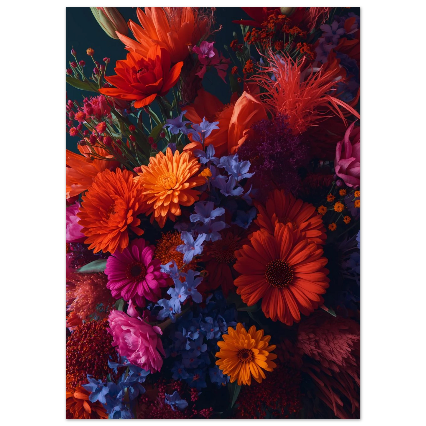 2a9615ca-f728-4d36-91ff-47e282c339ab