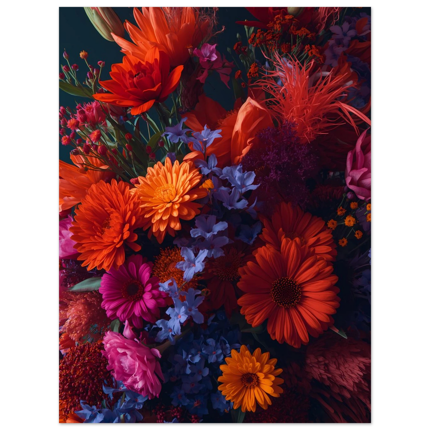 2b0a01e3-61e2-4885-a0ce-d40da3530c1e