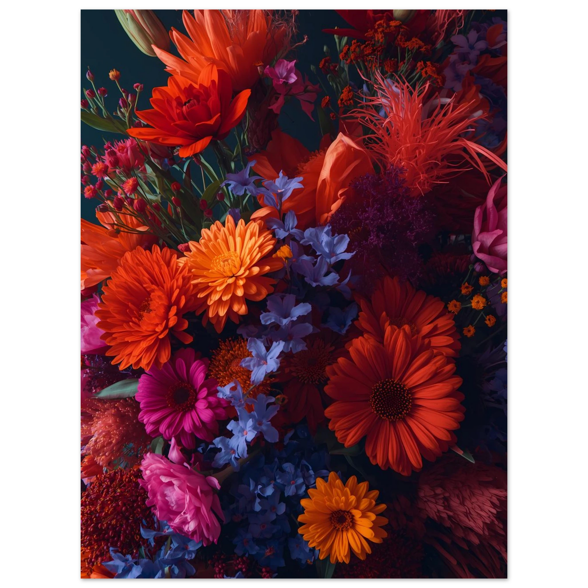 2b0a01e3-61e2-4885-a0ce-d40da3530c1e