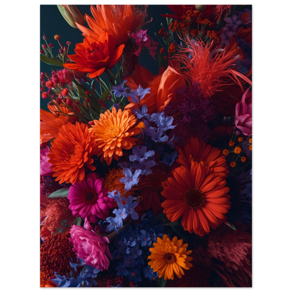 2b0a01e3-61e2-4885-a0ce-d40da3530c1e