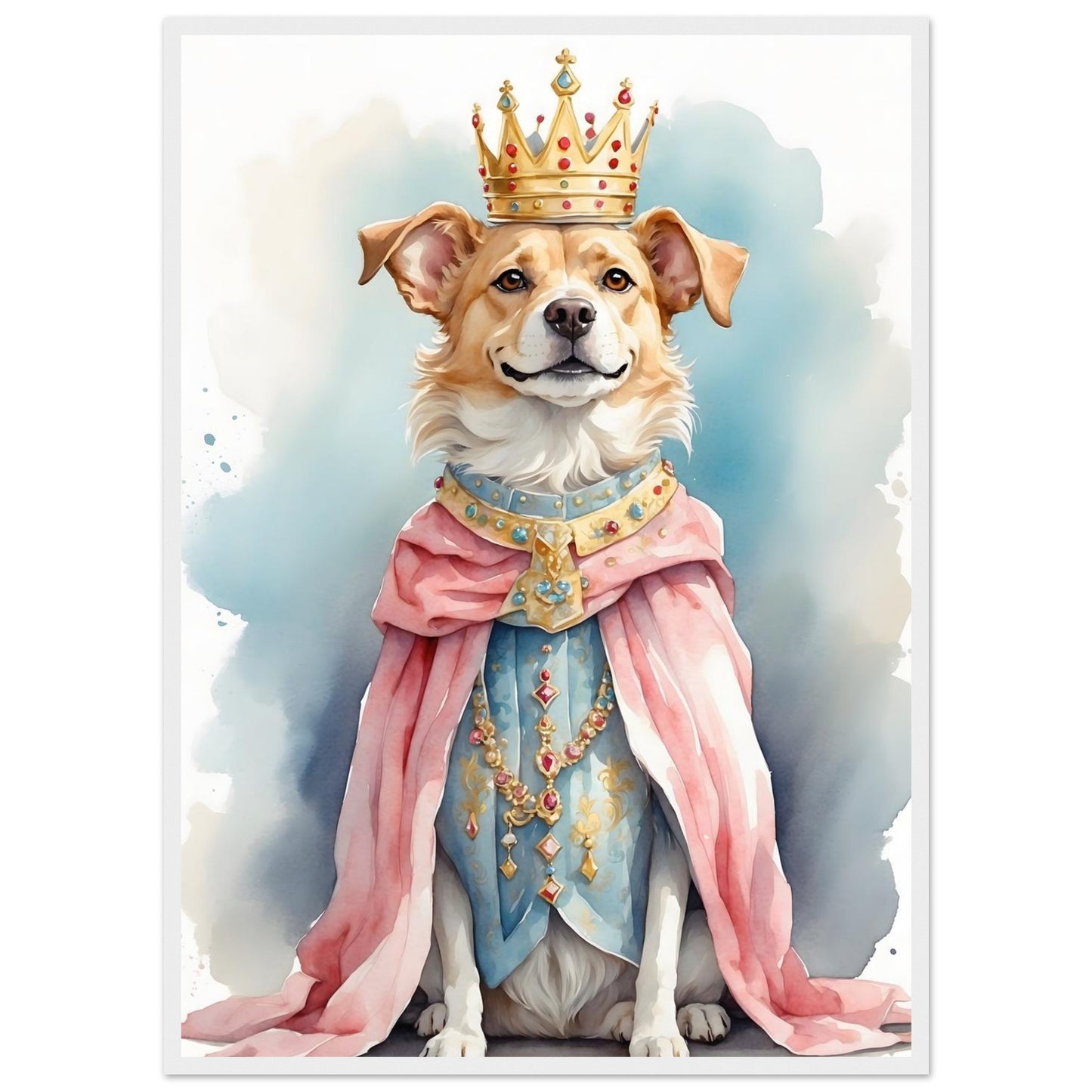 2b0d678a-dfe2-4a60-a770-ead4676a10cb