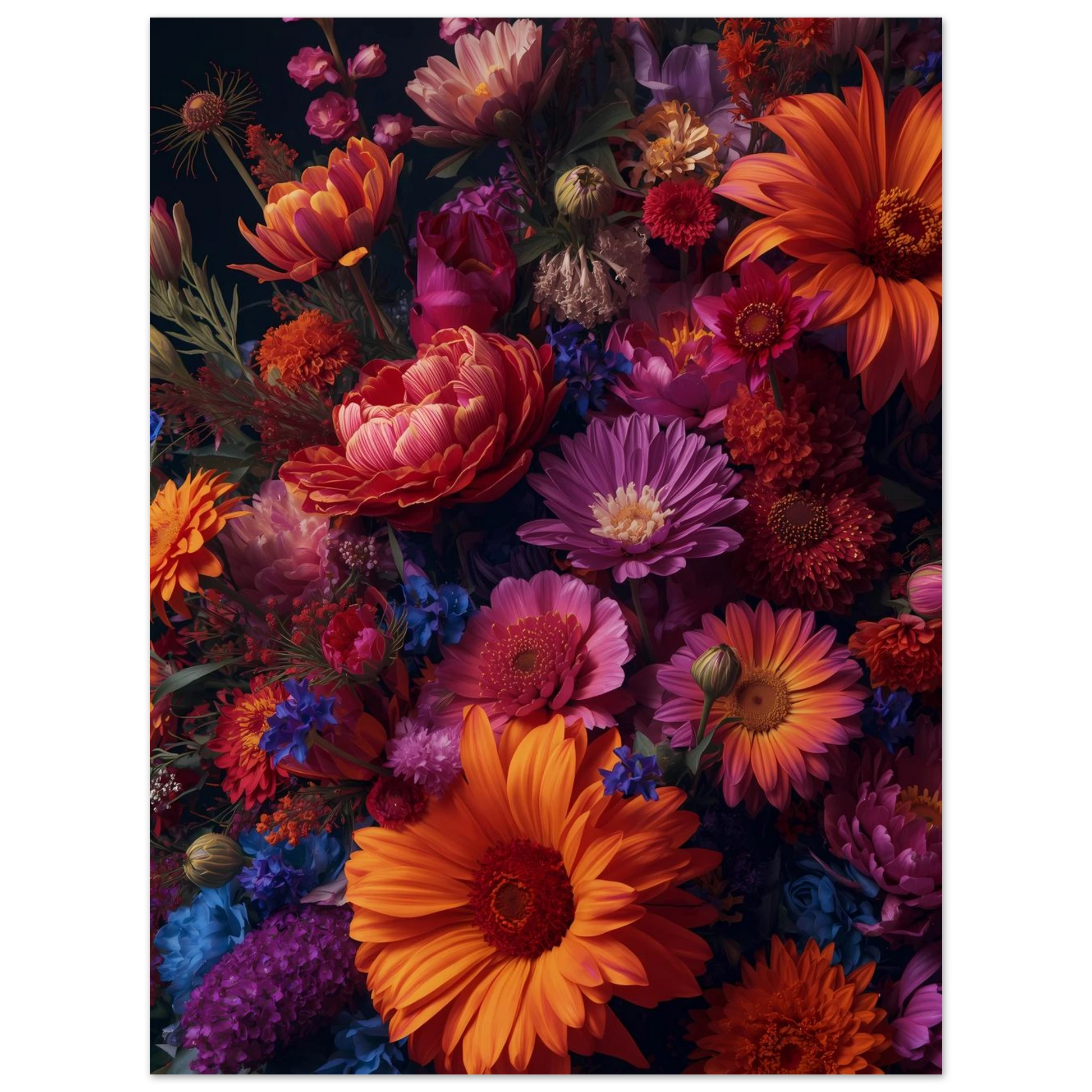 2b6a5244-0987-41f8-8b65-54e0fb608642