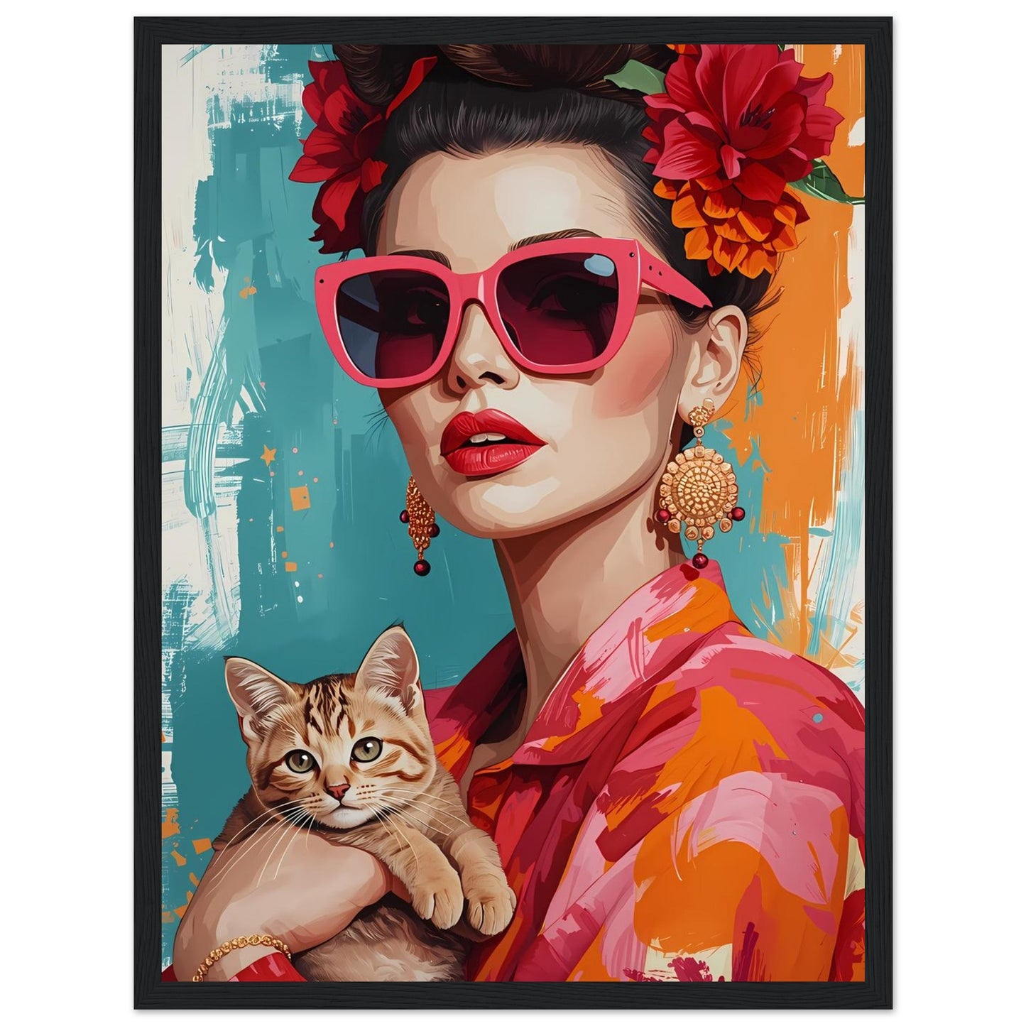 2bd981fc-6743-4e3d-b48a-d74d690ad3de