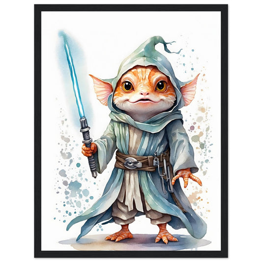 2c1c7c7b-070b-4533-a389-dc4070dd5a00