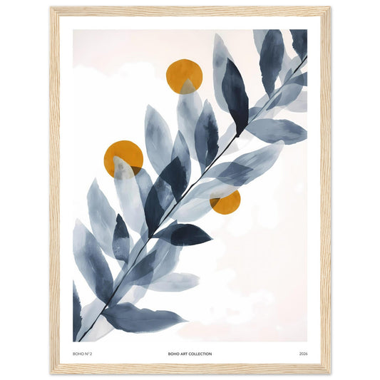 2c39bc84-61b4-42d8-bb4e-6c5dbee0d68f