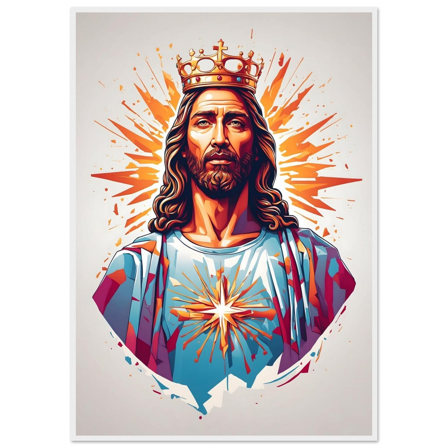 2cfa5246-d699-48fb-b420-4b114b2ef515