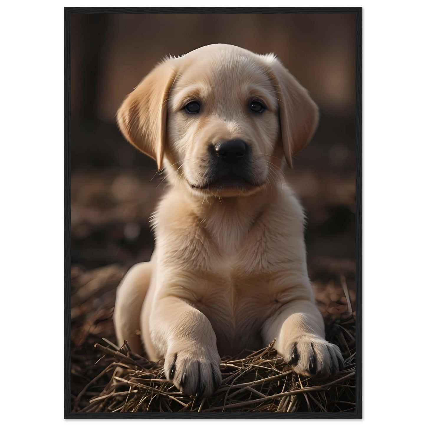 2d01be06-37e3-43bb-99cb-181902a6f832