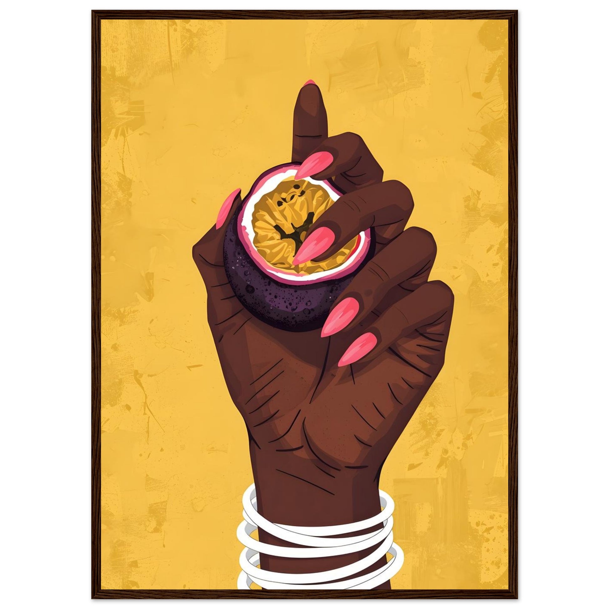 2d79dbba-d955-4559-9470-d80ee3c942b9