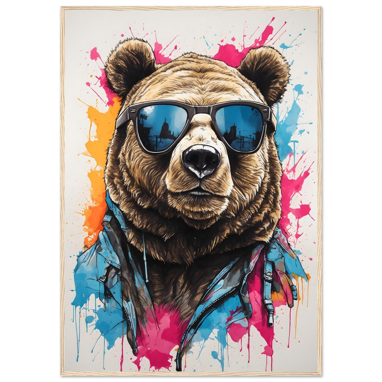 2d7e8e61-60af-45f9-89e5-f6b4902e7ab5