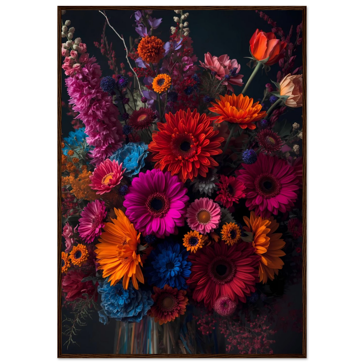 2e1c87c8-ac86-4b3a-9ff9-af7b874dc47c