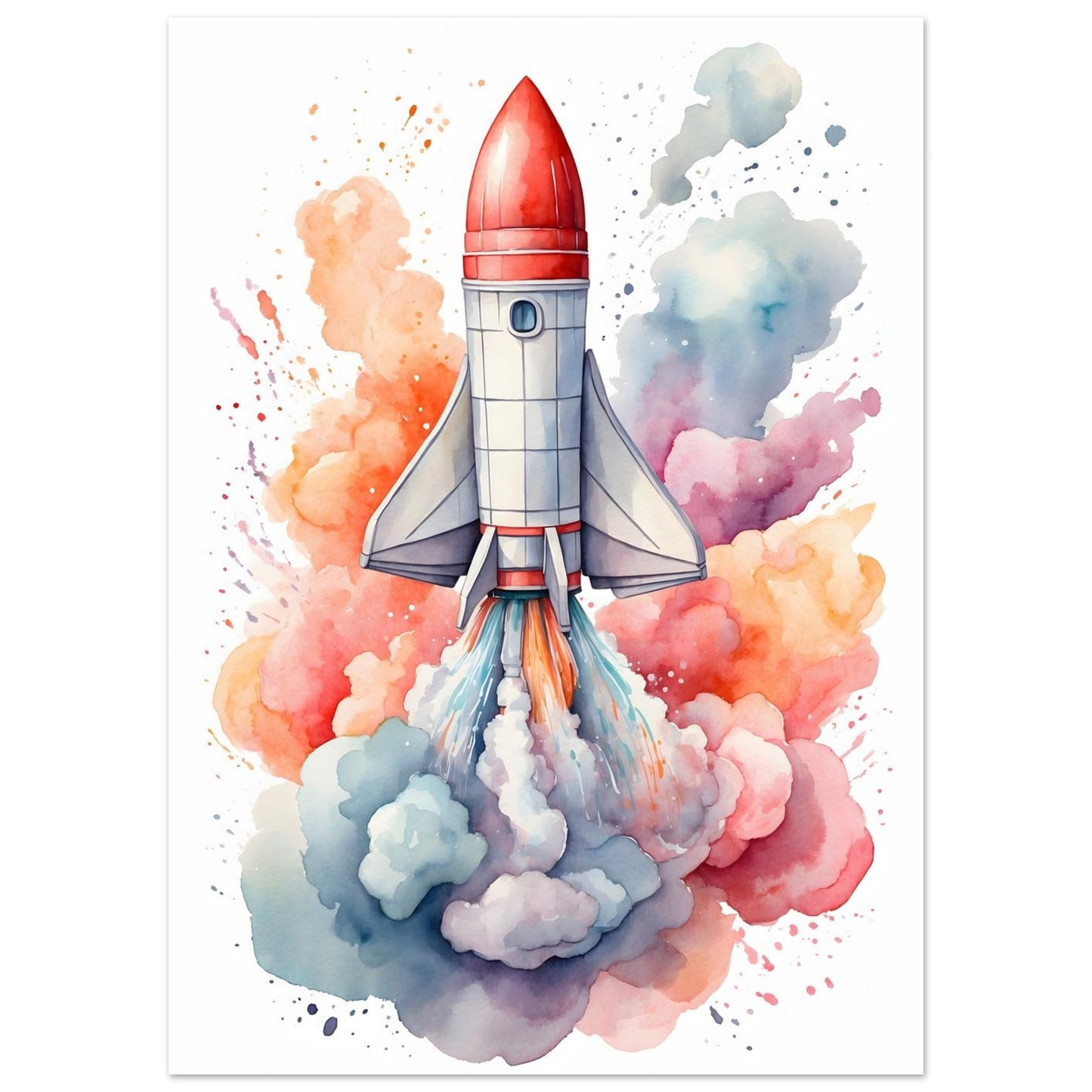 2e47c277-a3c5-4483-ac37-4ccb48102d39