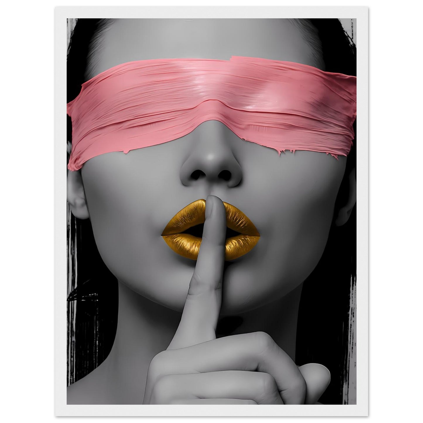 2e4a1ee3-c6df-436f-a4ef-f50ad4eedc79