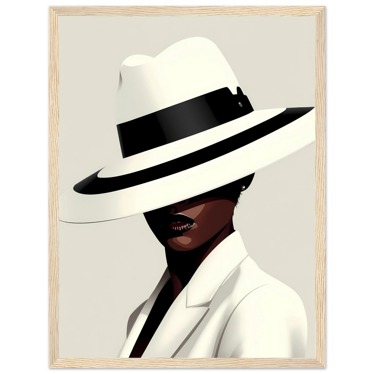 2e4b3897-30be-4284-8c91-8edd8a78404c