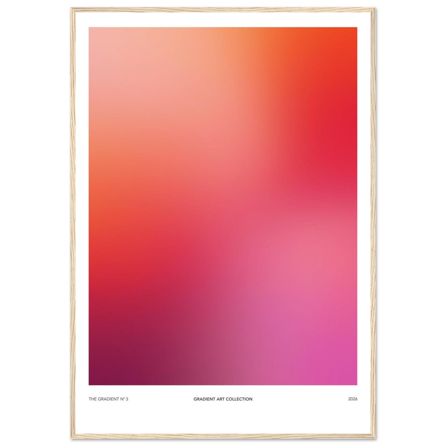 2e6470ad-1350-444a-94ff-81f968adf133