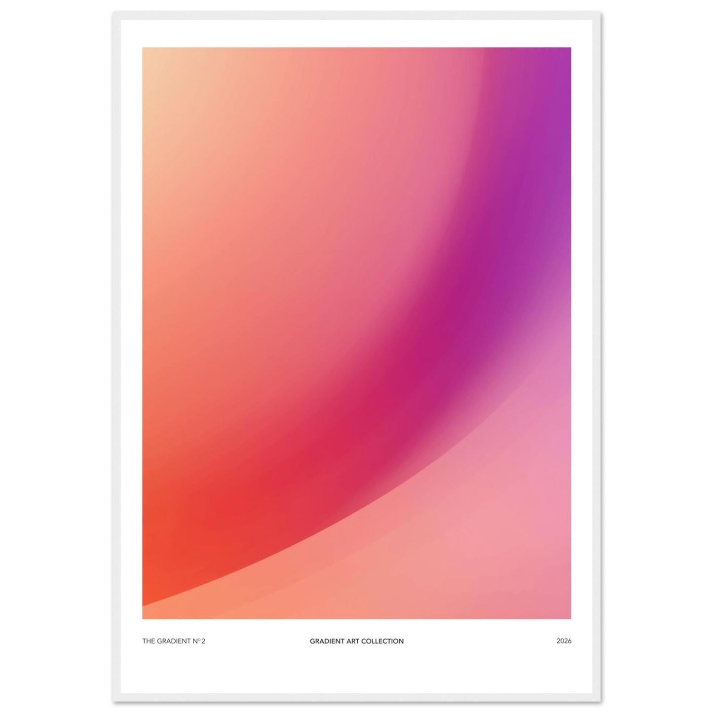 2fd585c1-7d14-41b4-8616-0894c5cfb45f