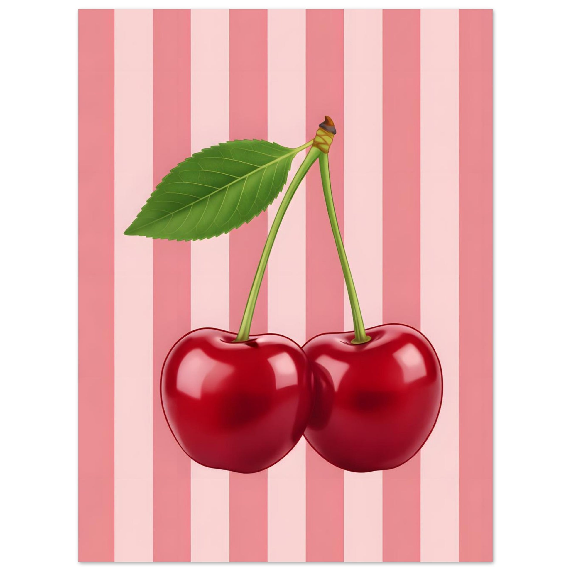 306feaf4-1110-4a1b-b9aa-3212a9e2ed0a