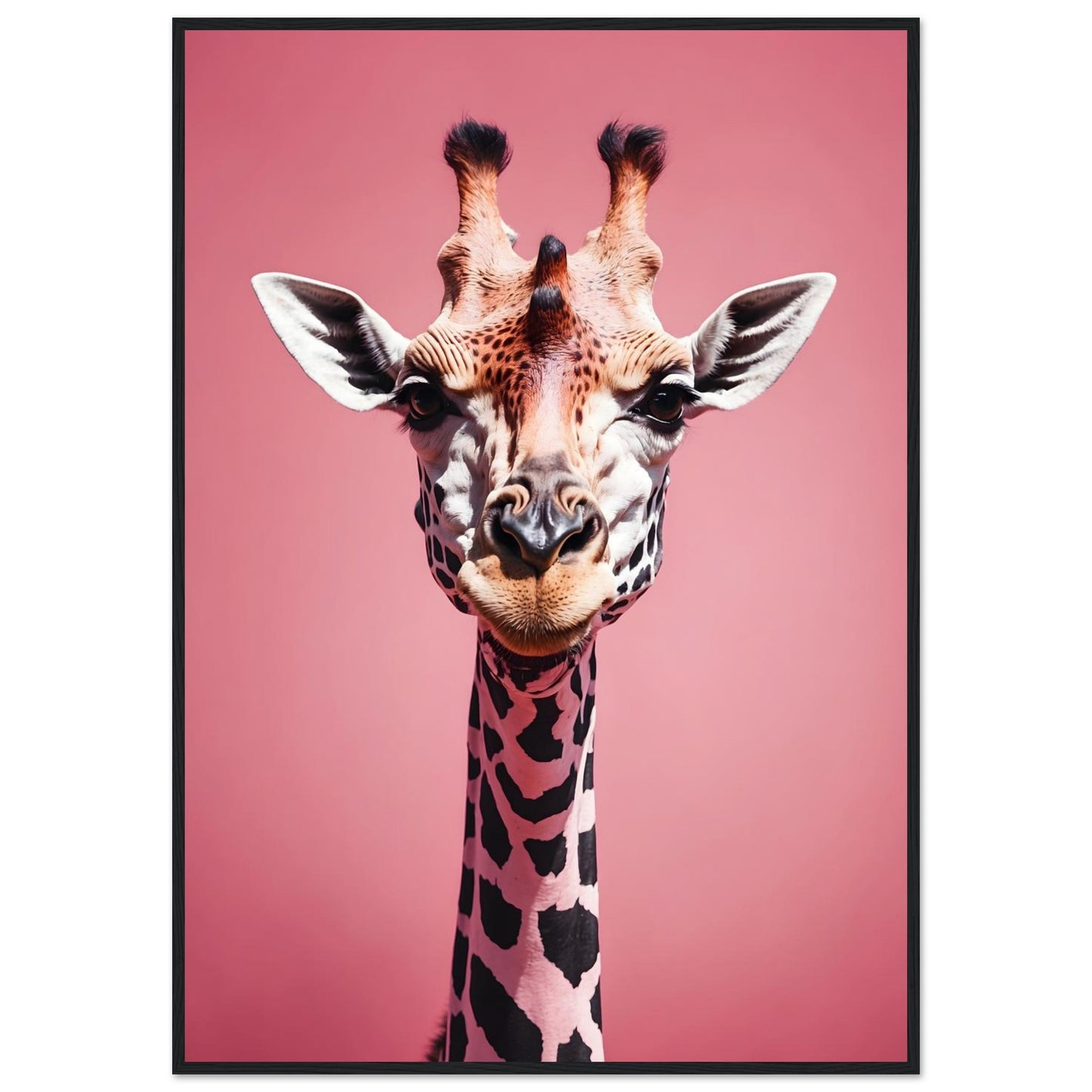 309c7afe-b8dd-4c64-9868-824341d5902a