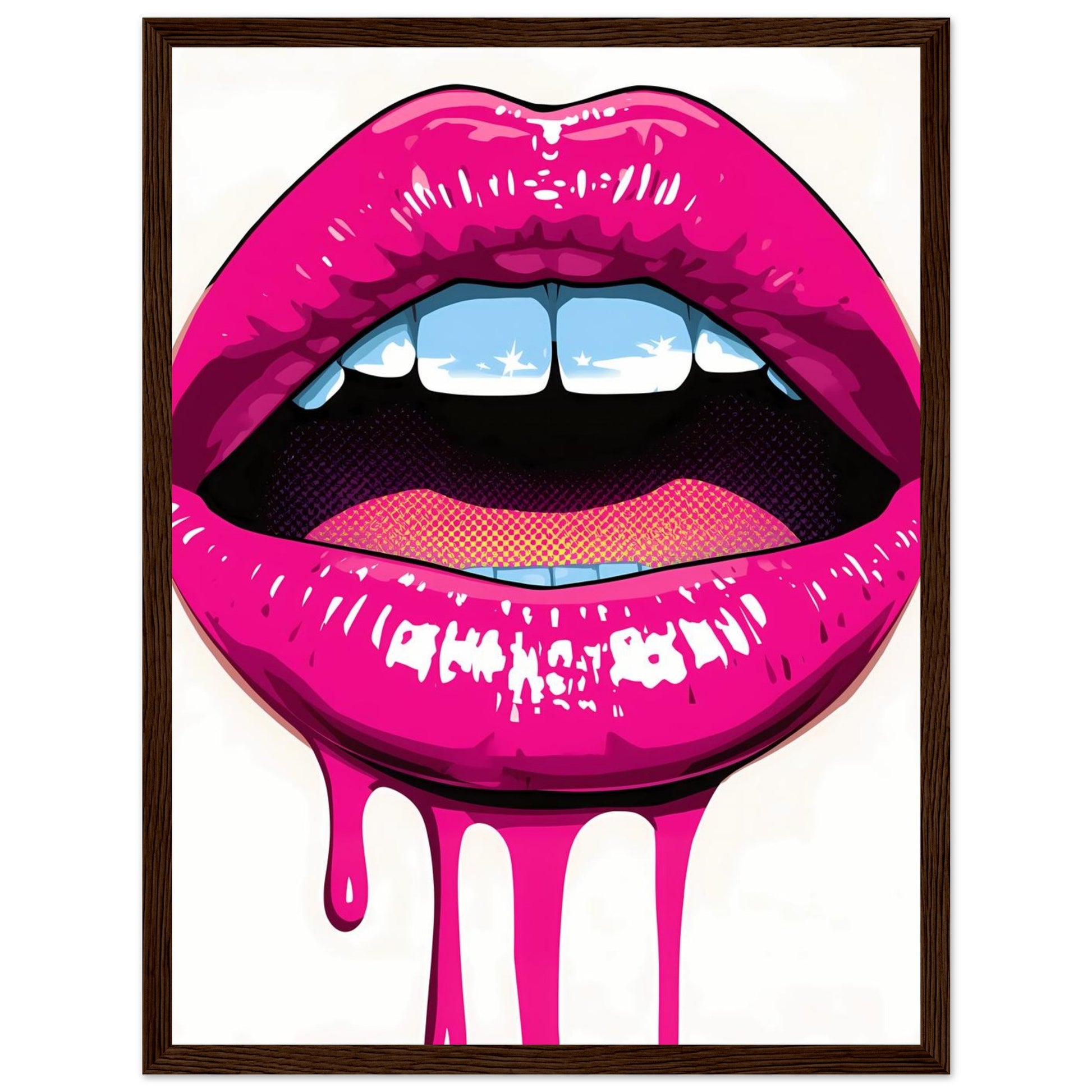 30b6406d-e5b1-4b75-8174-c12465bebc12