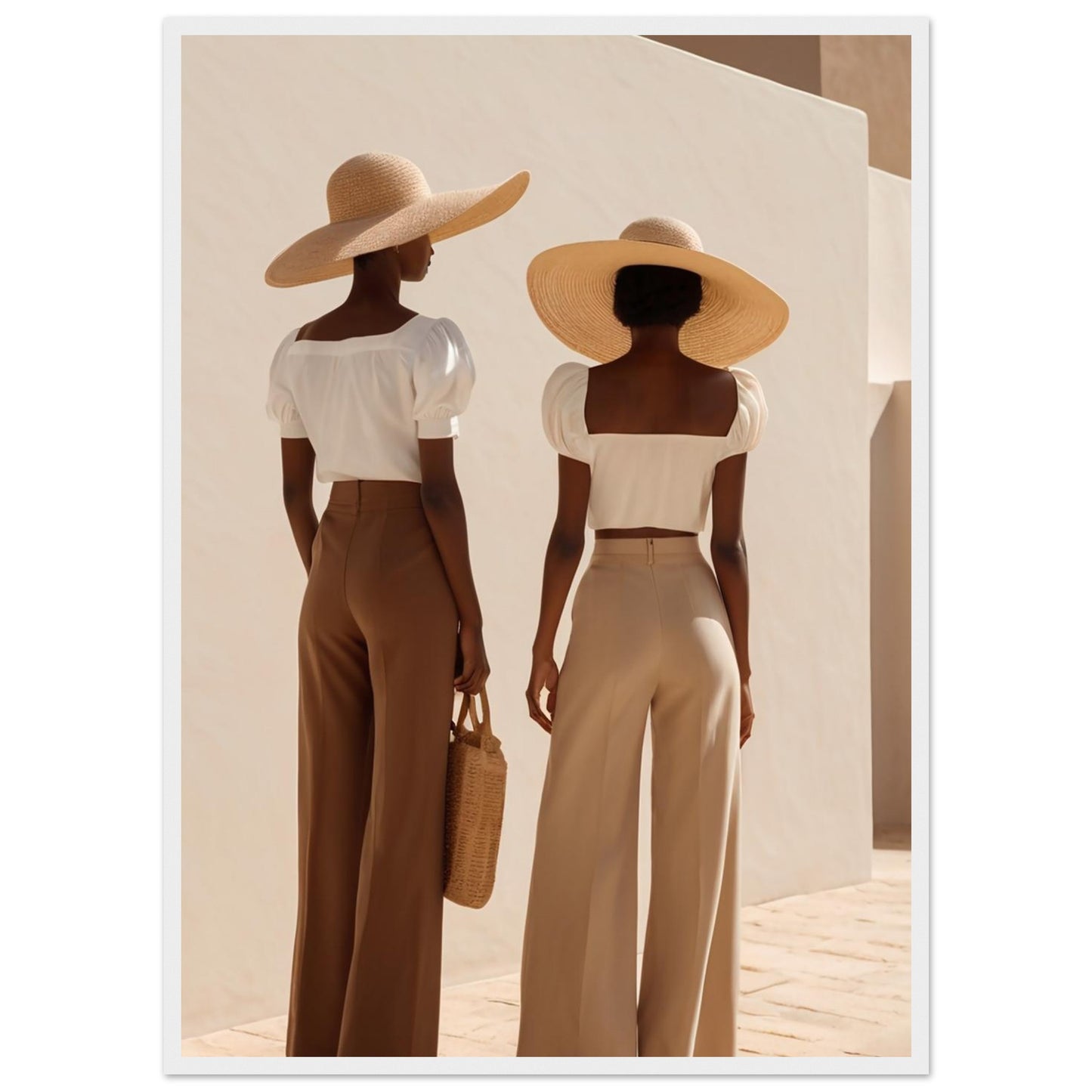 311558a5-316e-4aa0-a268-ef7ca3640a5b