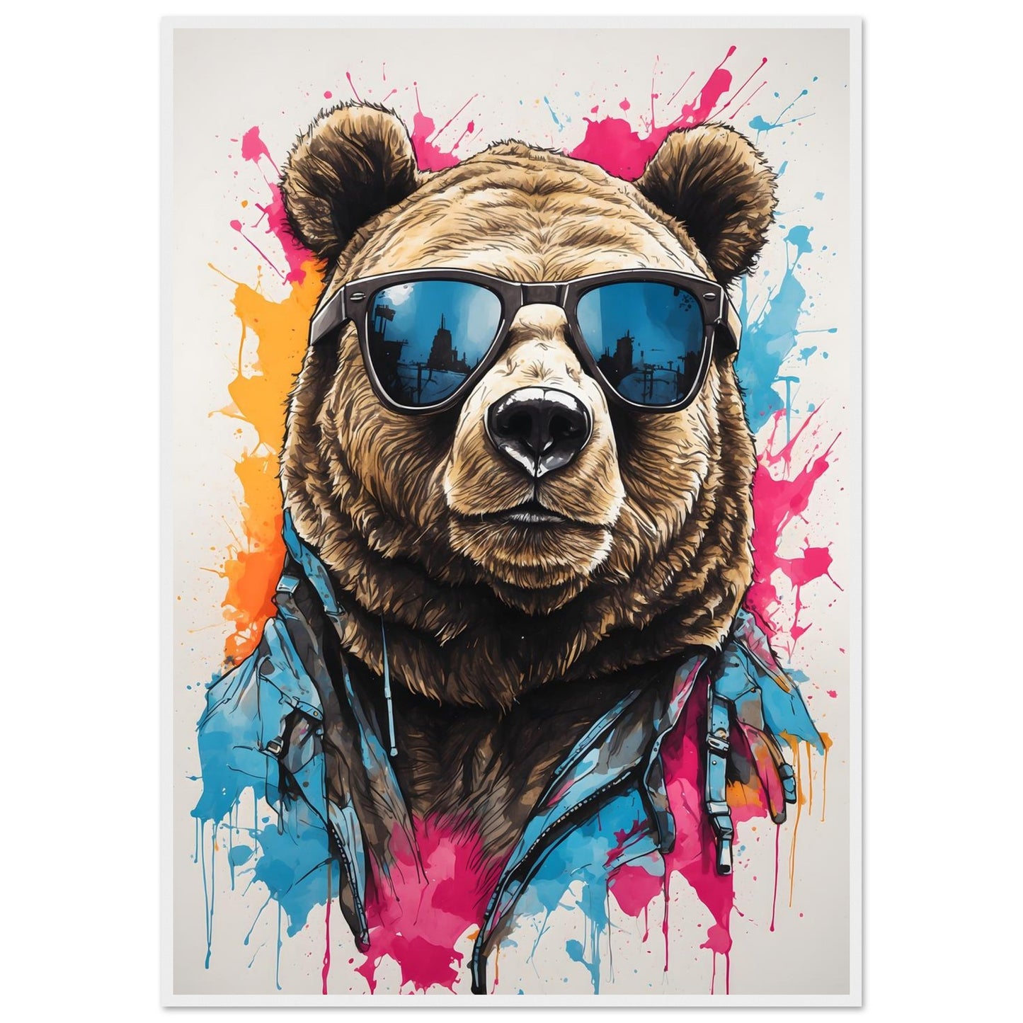 31217a37-ca72-410b-8366-768f281d4782