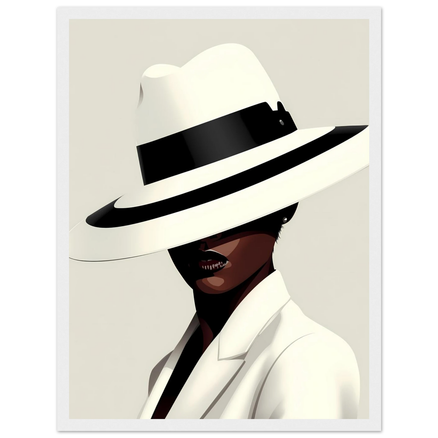 3132d70d-27c3-47e1-a211-a072b5a384da