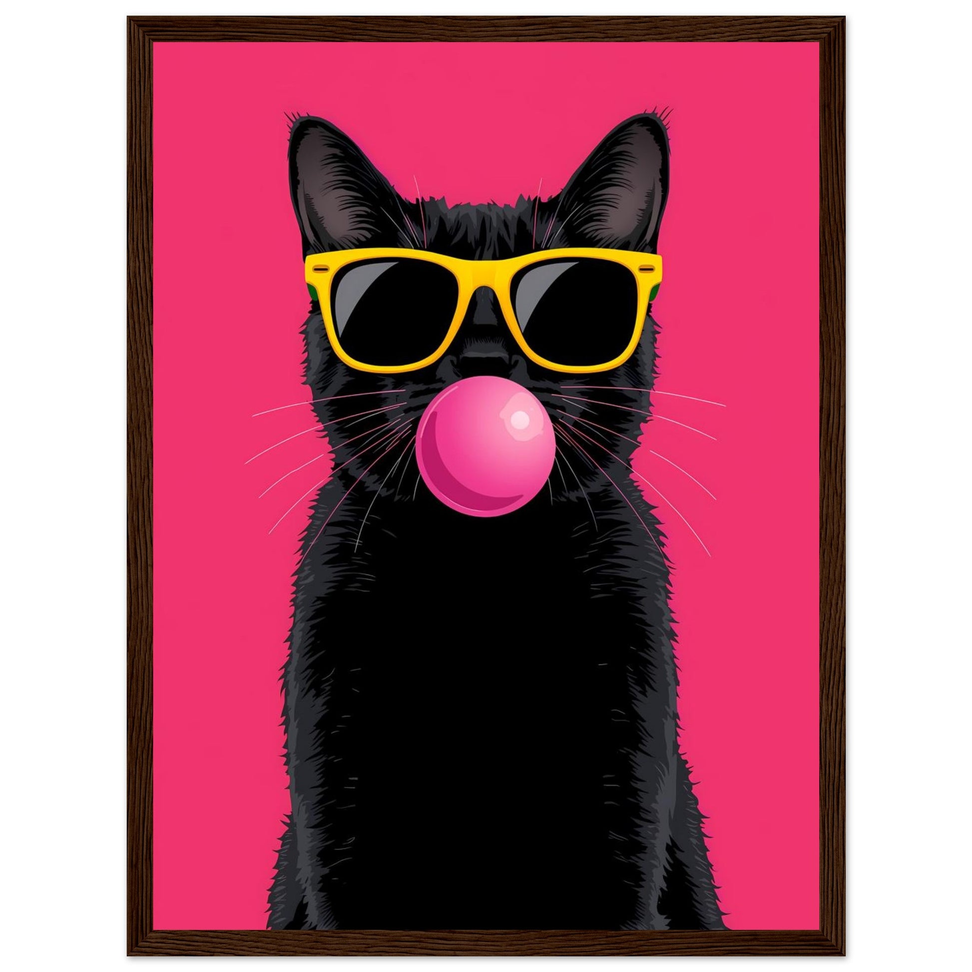 31db24cc-bb97-4e7e-bc78-7b392e8f72f4