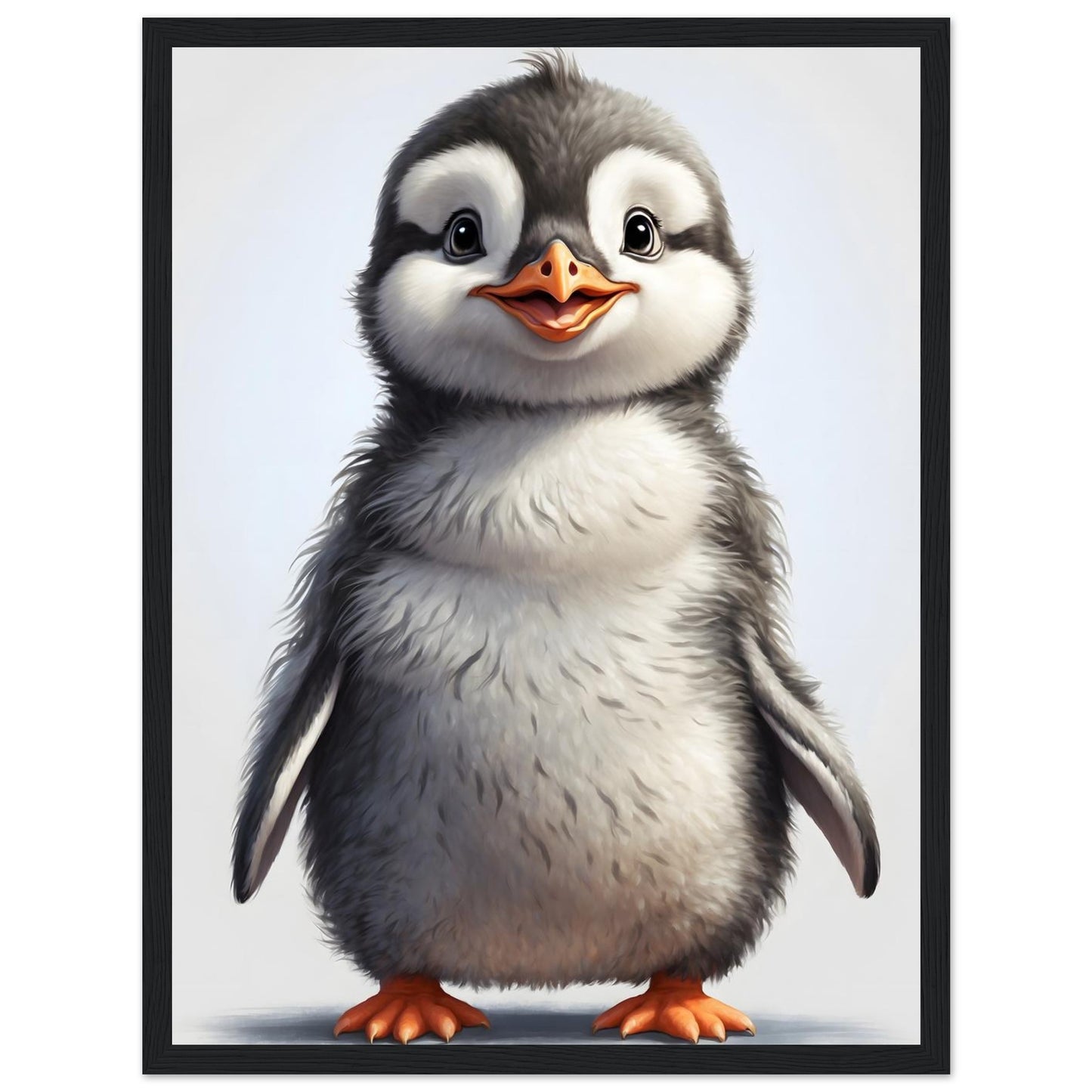 322197ac-b00e-437b-ad0b-f15f135558aa