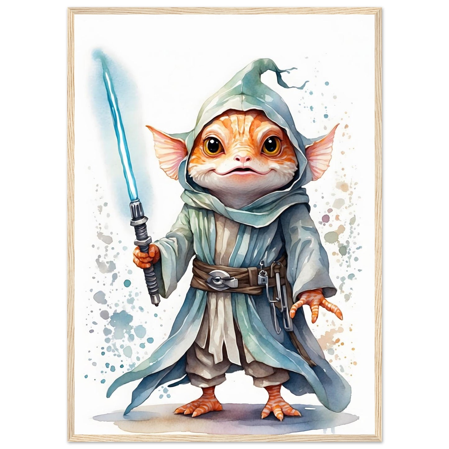 3293697b-baab-4877-ab42-b61b9fe62dff