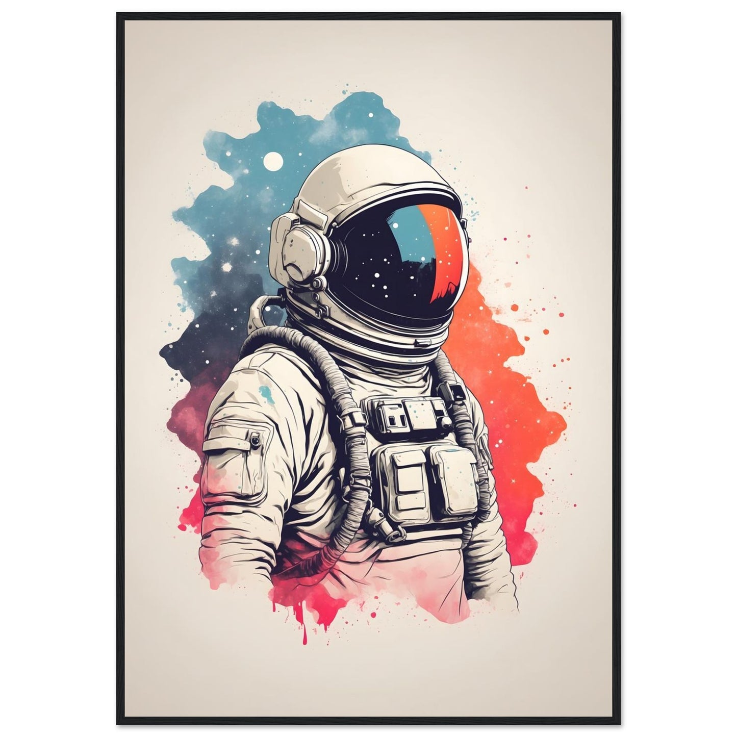 33131305-3aa3-4ce4-b087-8a336fd433ca