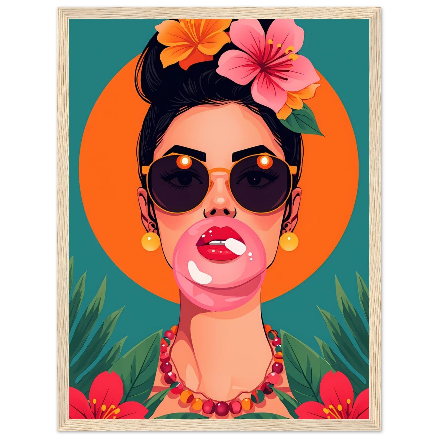 338561eb-80a7-4186-83f2-dcf9f9d09954