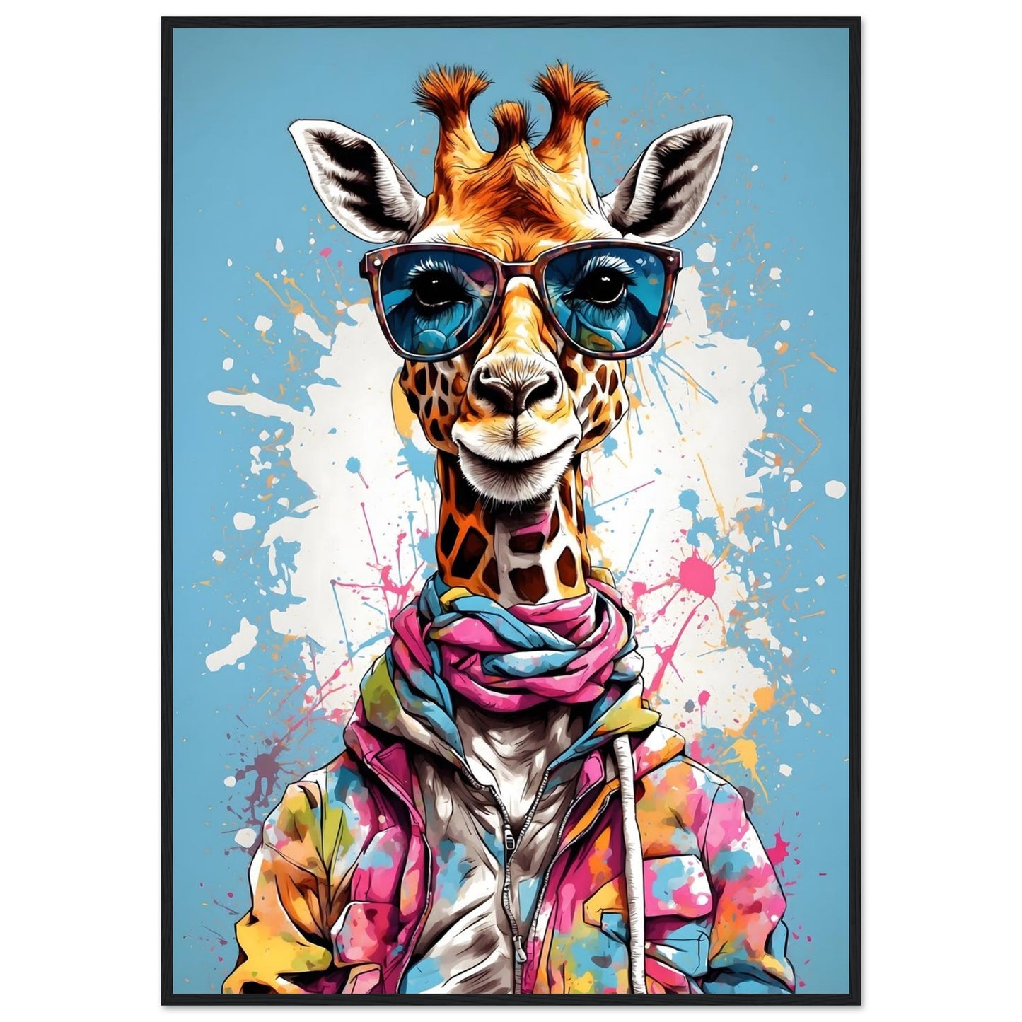 3399ce79-db03-457d-9baf-1ecec133d189