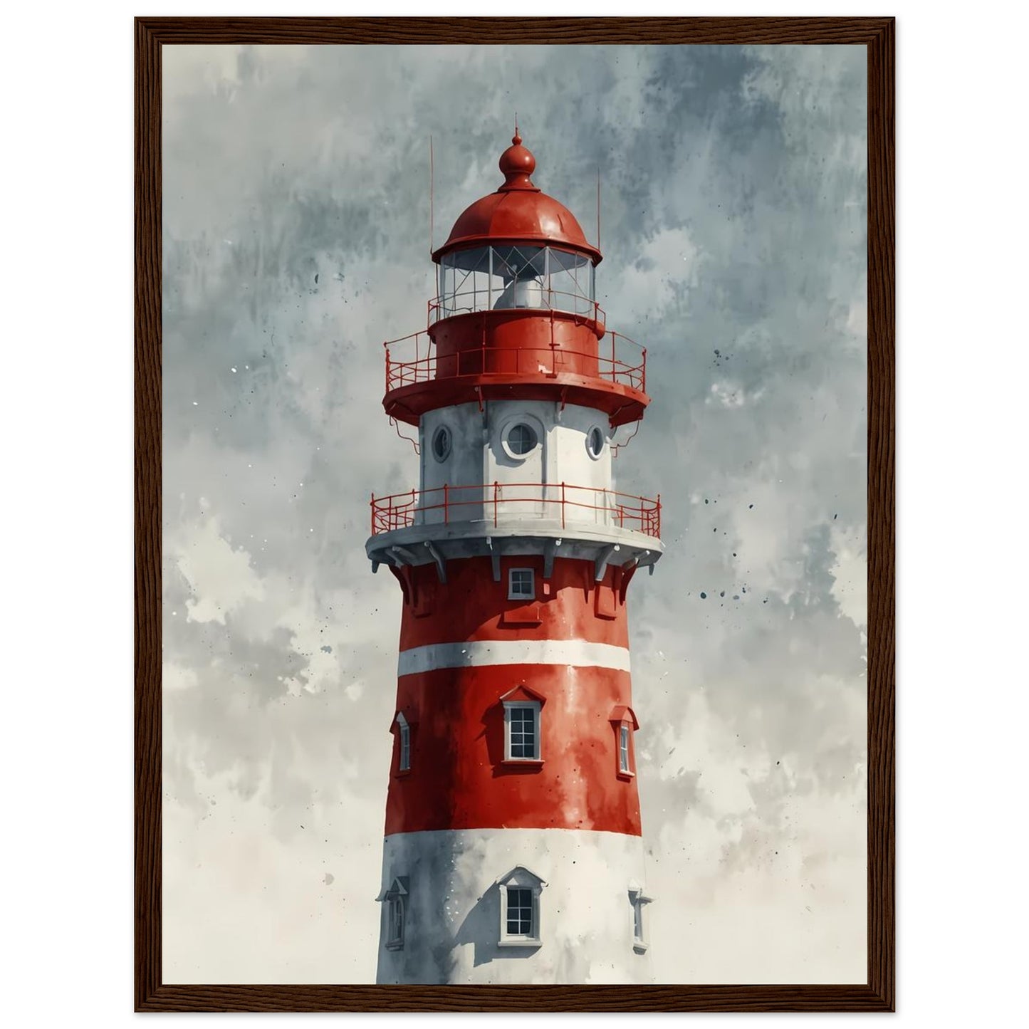 339e55f2-97a2-4539-a645-c1279bc14a76