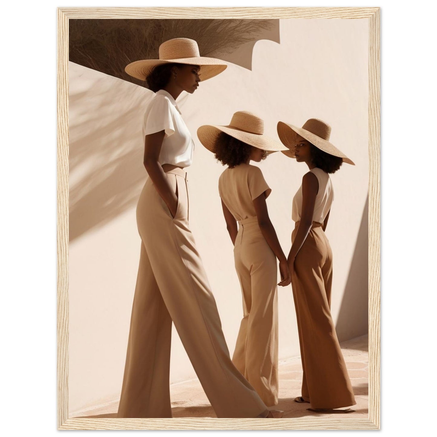 33c3f0ff-dbe0-444f-9f8b-55952b7932ff